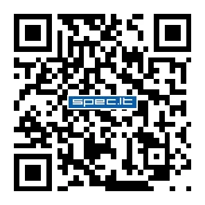 QR kodas | R. Martinkaus prekybos firma