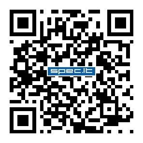 QR kodas | Rolando Martinkevičiaus individuali įmonė