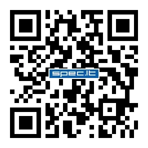 QR kodas | R. Martūzo, IĮ