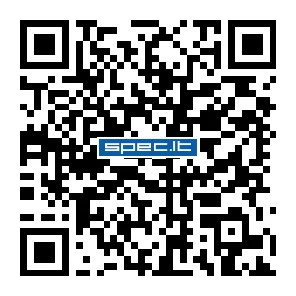 QR kodas | R. Maskolaitienės privatus ginekologijos kabinetas | spec.lt