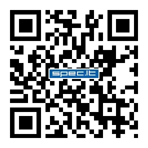 QR kodas | R. Matukienės, IĮ