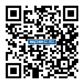 QR kodas | R. Matulevičiaus, IĮ