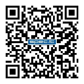 QR kodas | R. Matulevičienės stomatologijos kabinetas