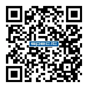 QR kodas | R. Matuliauskienės, IĮ