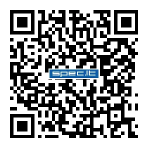 QR kodas | R. Matulienės buhalterinių paslaugų biuras | spec.lt