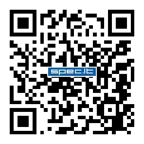 QR kodas | R. Matulienės įmonė