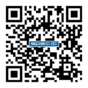 QR kodas | R. Matulio įmonė