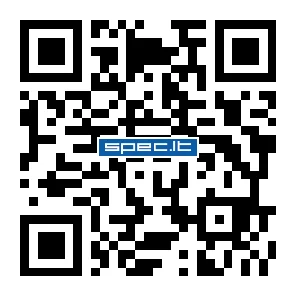 QR kodas | R. Matvejev, IĮ