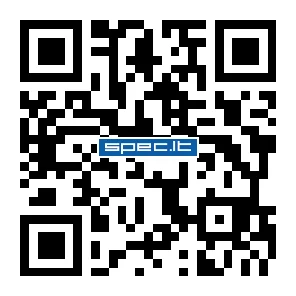 QR kodas | R. Mazečio įmonė