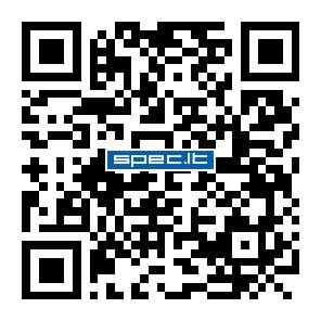QR kodas | R. Mažeikos firma KARDENĖ
