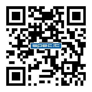 QR kodas | R. Mažeikos įmonė