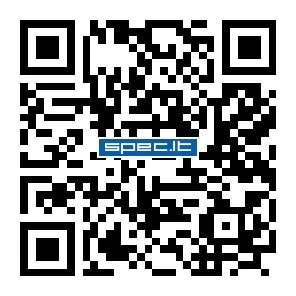 QR kodas | R. MAŽONAITĖS VETERINARIJOS ĮMONĖ
