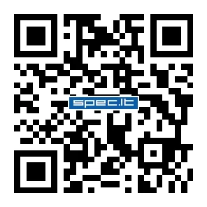 QR kodas | R. Meboniia, IĮ