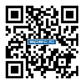 QR kodas | R Medical, MB