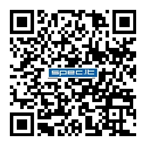 QR kodas | R. Mekšuno komercinio tarpininkavimo įmonė