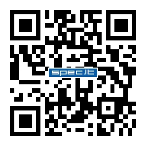 QR kodas | R. Meškio, IĮ