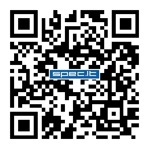 QR kodas | R. Meštoro Komercinė Firma