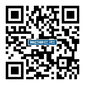 QR kodas | R. Mezentsev, IĮ