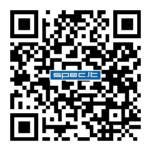 QR kodas | R. Miceikos komercinė įmonė