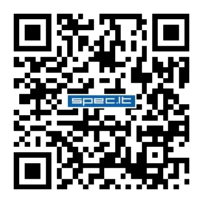 QR kodas | R. Michnevič personalinė įmonė