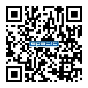 QR kodas | R. Michnevičiaus konsultacijos, MB