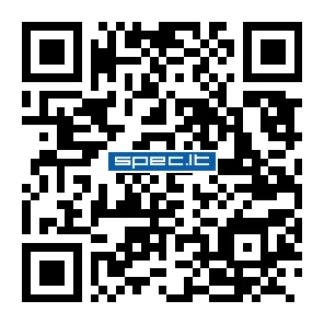 QR kodas | R. Mickevičiaus įmonė