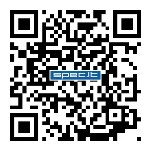 QR kodas | R. Mikalajūno Įmonė