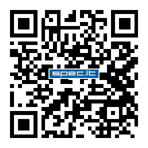 QR kodas | Reginos Mikalauskienės įmonė
