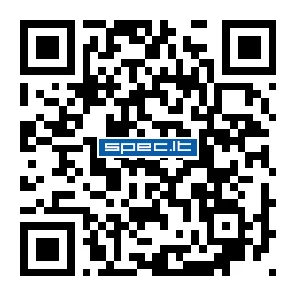 QR kodas | R. Miknevičiaus, IĮ