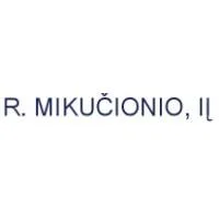 R. MIKUČIONIO, IĮ | spec.lt