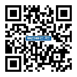 QR kodas | R. MIKUČIONIO, IĮ