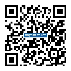 QR kodas | R. Mikulėnienės įmonė