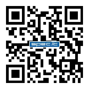 QR kodas | R. Milašienės, IĮ