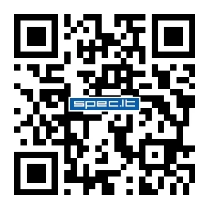 QR kodas | R. Mileškienės, IĮ