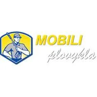 R. Milevskio paslaugos, MB