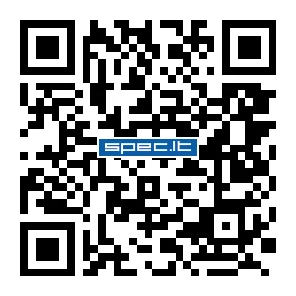QR kodas | R. Miliauskienės Įmonė Kaibutis | spec.lt