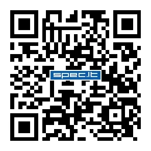 QR kodas | R. MINEIKIENĖS ĮMONĖ