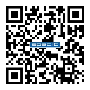 QR kodas | R. Minietienės gėlininkystės ūkis | spec.lt
