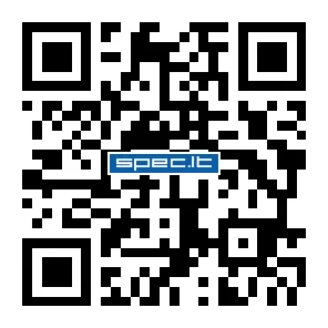 QR kodas | R. Mišeikio firma