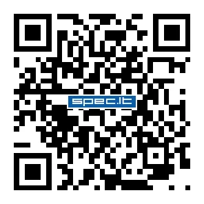 QR kodas | R. Miselio veterinarija