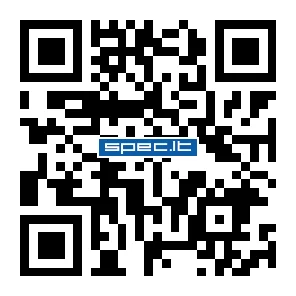 QR kodas | R. Mitkaus įmonė