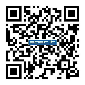 QR kodas | R. Mončiunsko įmonė
