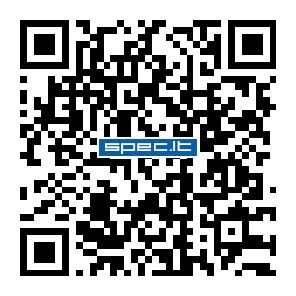 QR kodas | Ramutės Montvilienės gamybos ir prekybos įmonė