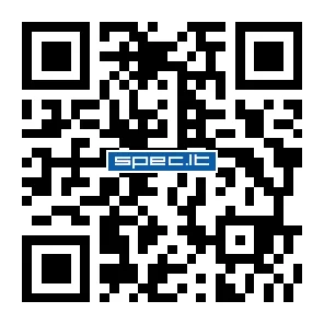 QR kodas | R. Montvydo individuali įmonė