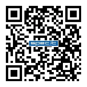 QR kodas | R. Morkūno prekybos įmonė