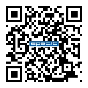 QR kodas | R. Motiejūno, IĮ Motrima | spec.lt