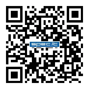 QR kodas | R. Motiejūno veterinarijos įmonė