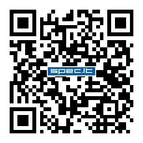 QR kodas | R. Motiekaitienės, IĮ