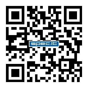 QR kodas | R. Mozūro įmonė