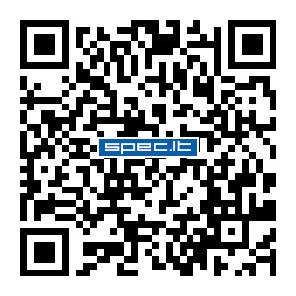 QR kodas | R. Mykolaitienės IĮ, stomatologijos kabinetas